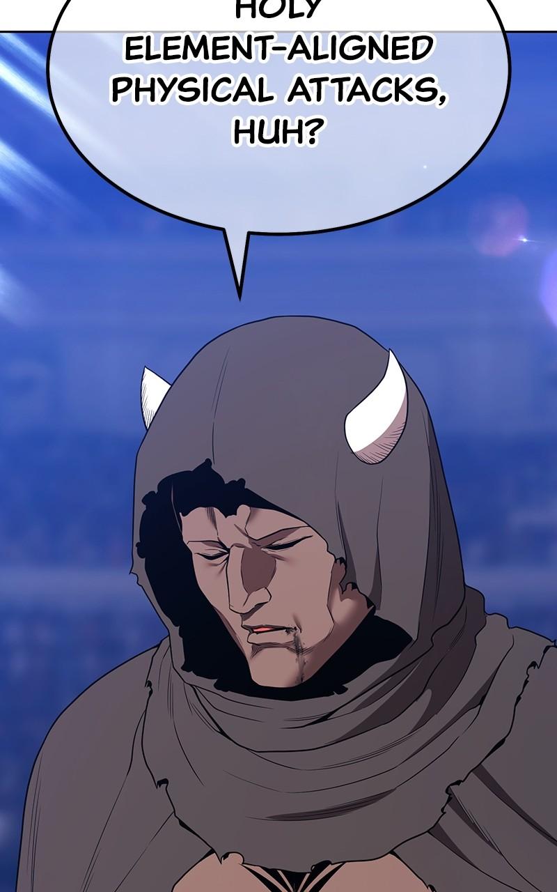99 Reinforced Wood Stick Chapter 120 - Page 189 in English