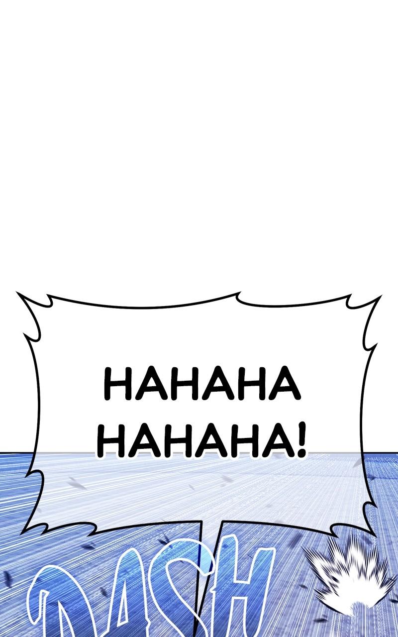 99 Reinforced Wood Stick Chapter 120 - Page 191 in English