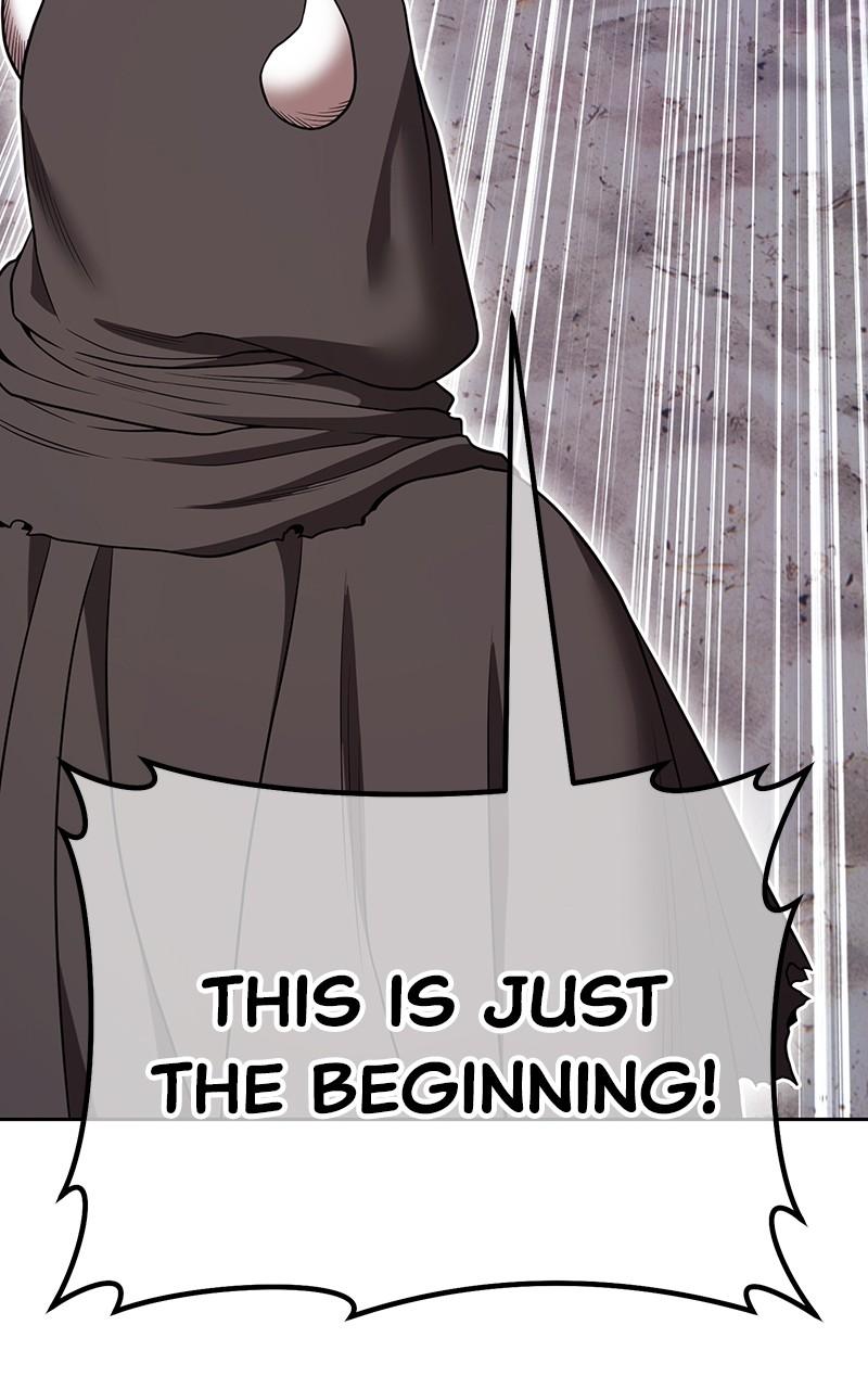 99 Reinforced Wood Stick Chapter 120 - Page 193 in English