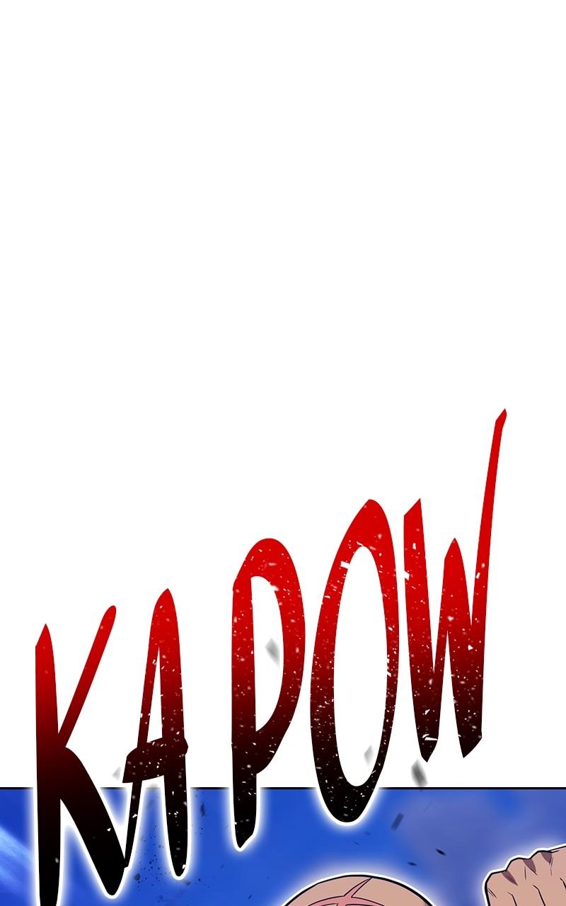 99 Reinforced Wood Stick Chapter 120 - Page 194 in English