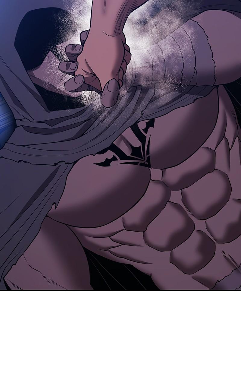 99 Reinforced Wood Stick Chapter 120 - Page 206 in English