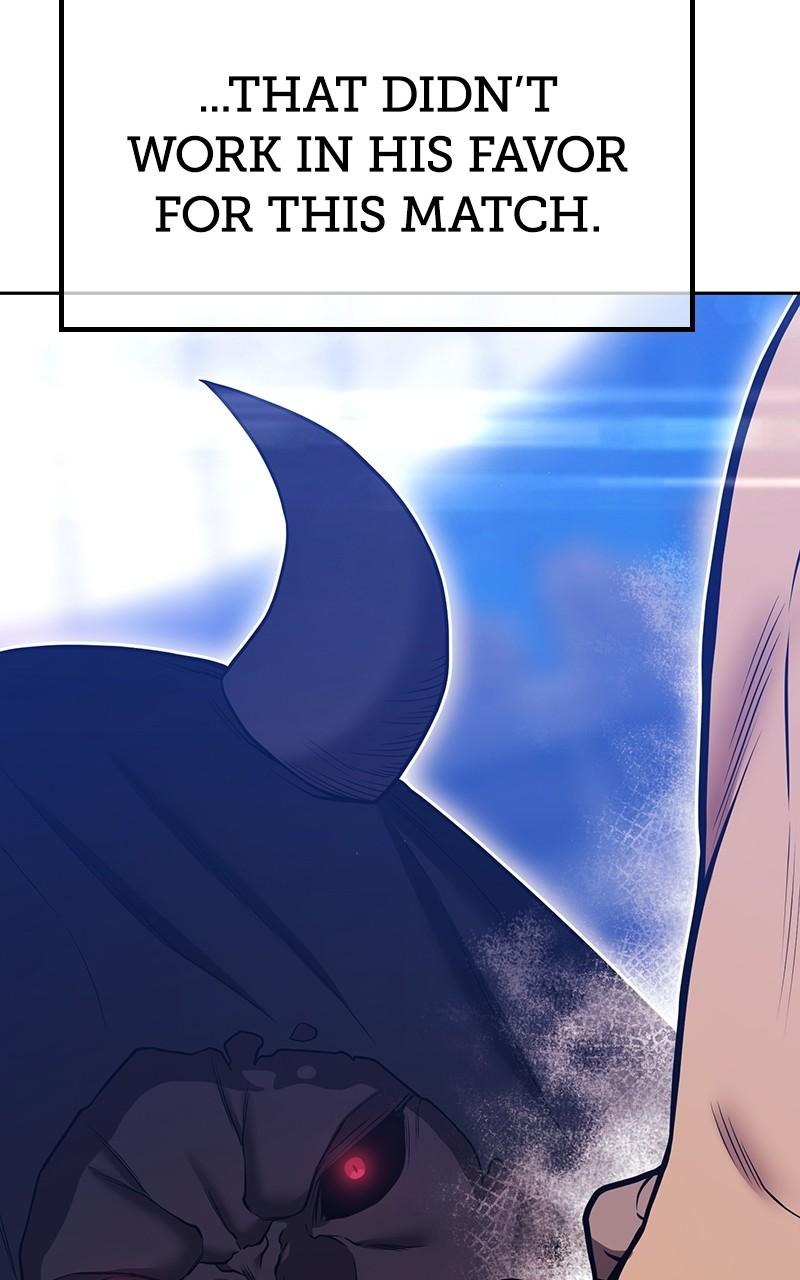 99 Reinforced Wood Stick Chapter 120 - Page 209 in English