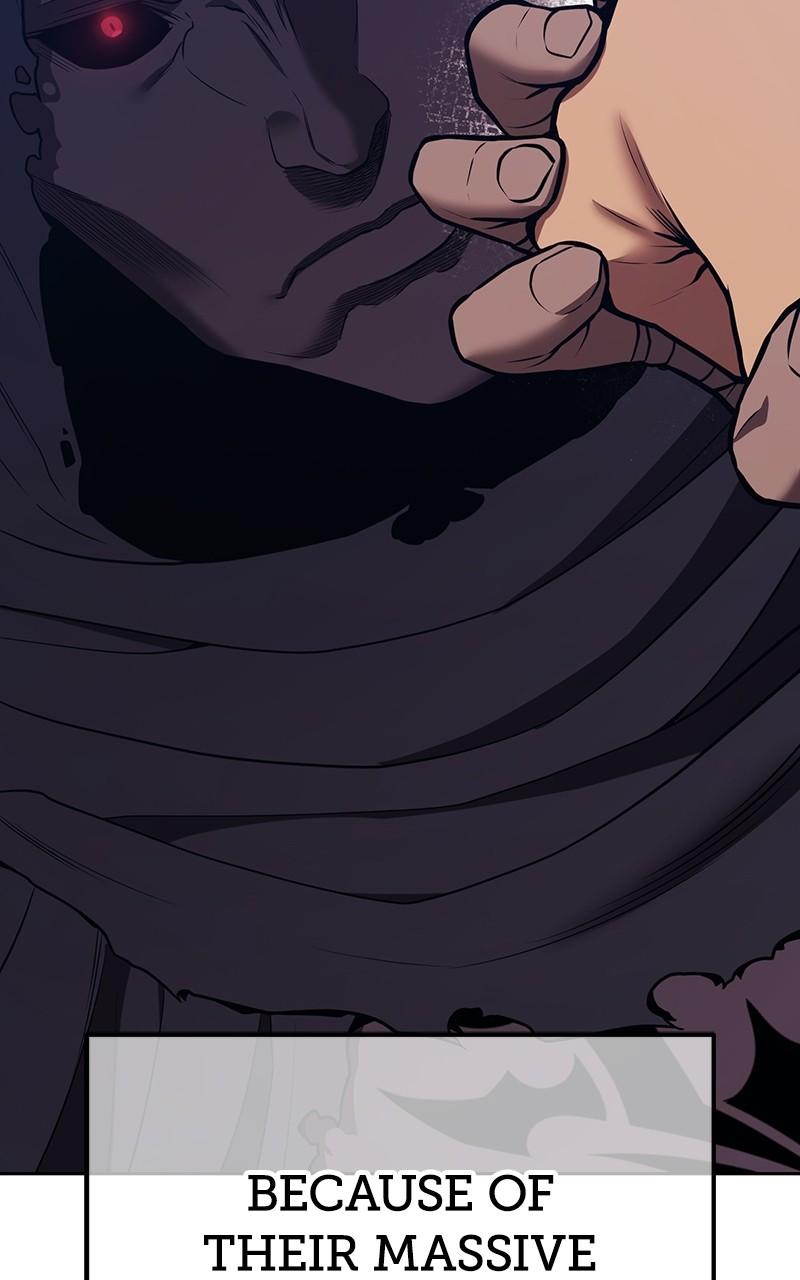 99 Reinforced Wood Stick Chapter 120 - Page 210 in English
