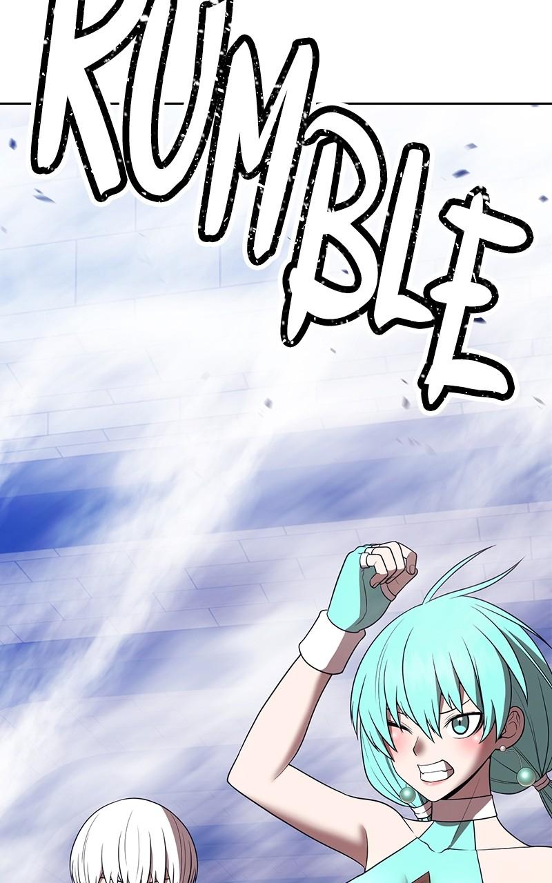 99 Reinforced Wood Stick Chapter 120 - Page 224 in English