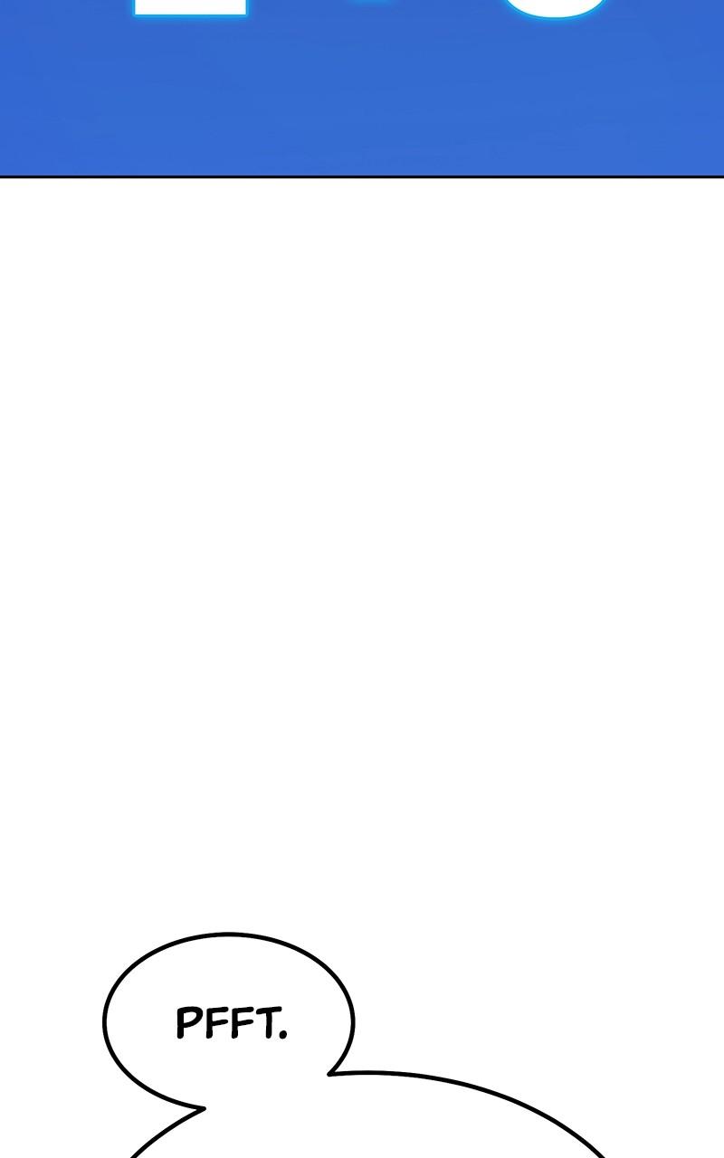 99 Reinforced Wood Stick Chapter 120 - Page 228 in English