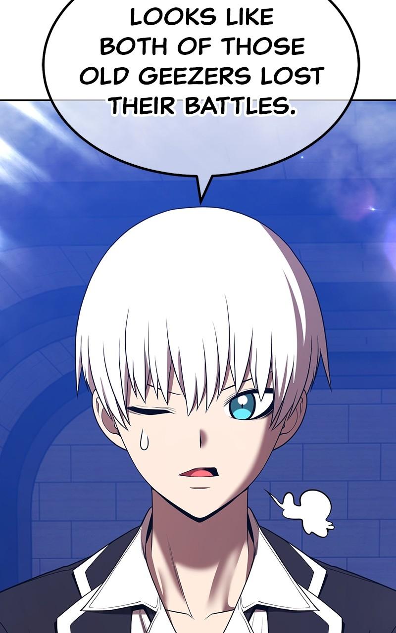 99 Reinforced Wood Stick Chapter 120 - Page 229 in English