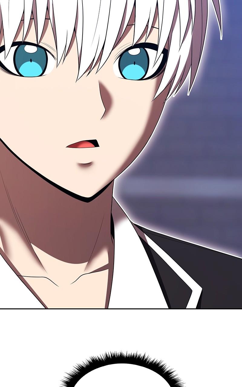 99 Reinforced Wood Stick Chapter 120 - Page 239 in English