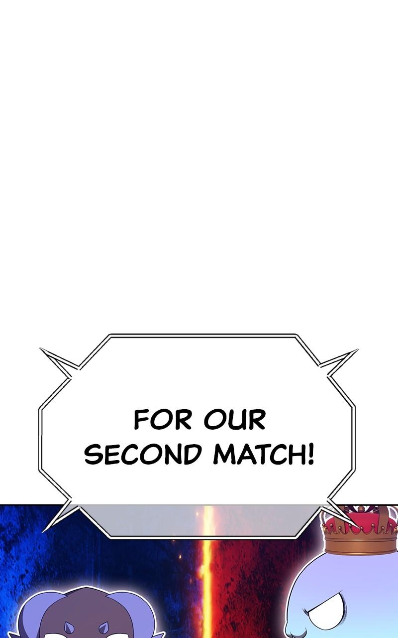 99 Reinforced Wood Stick Chapter 120 - Page 24 in English