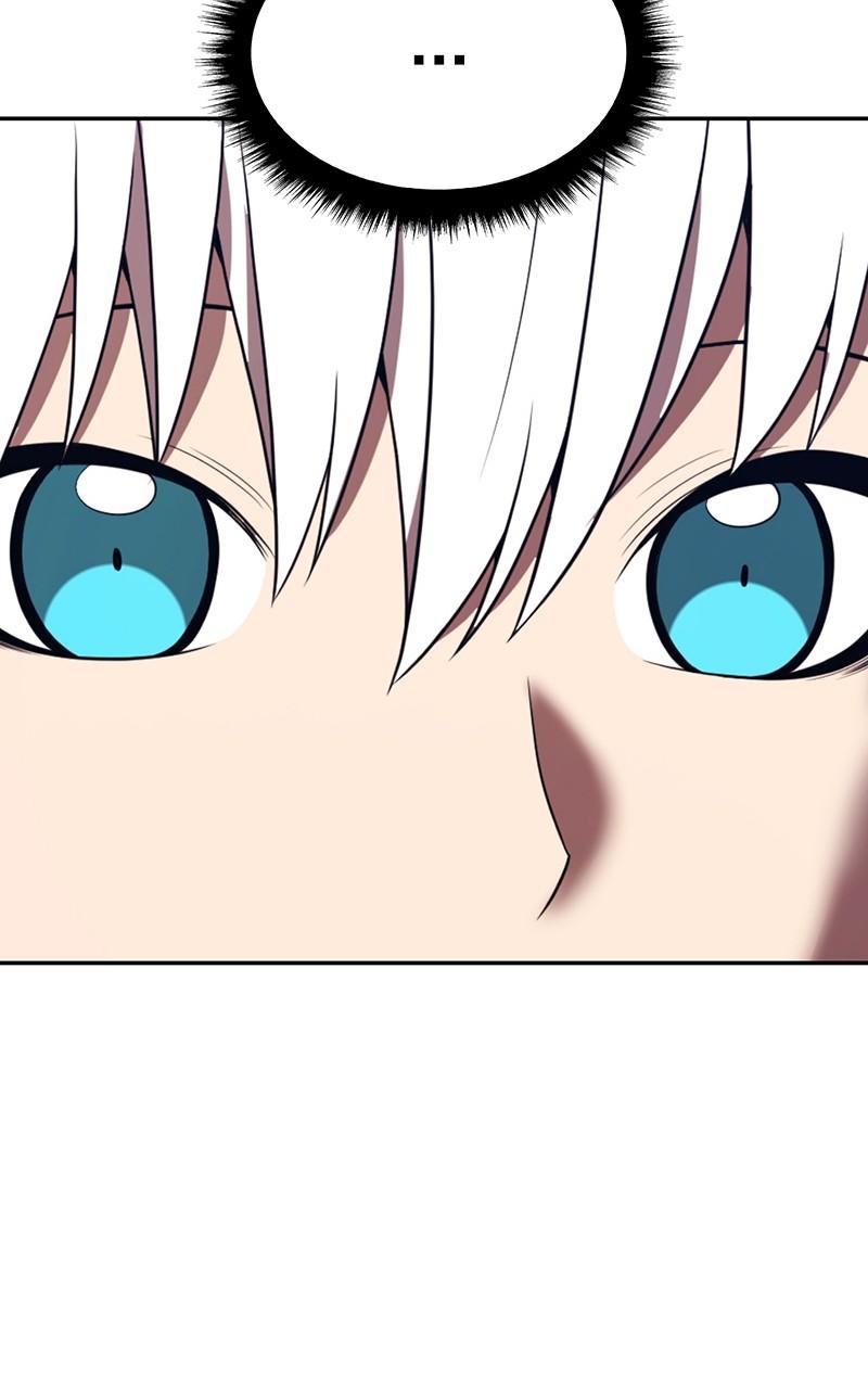 99 Reinforced Wood Stick Chapter 120 - Page 240 in English