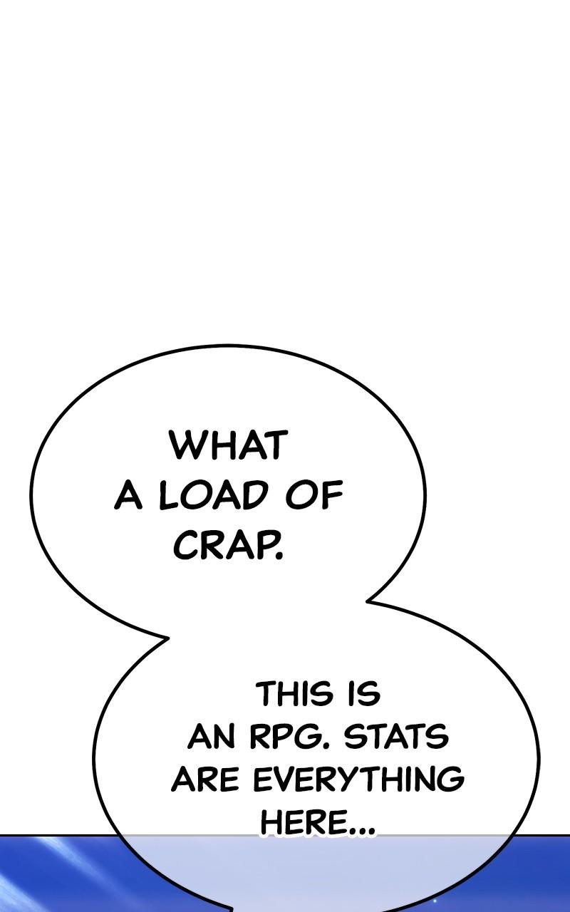 99 Reinforced Wood Stick Chapter 120 - Page 241 in English