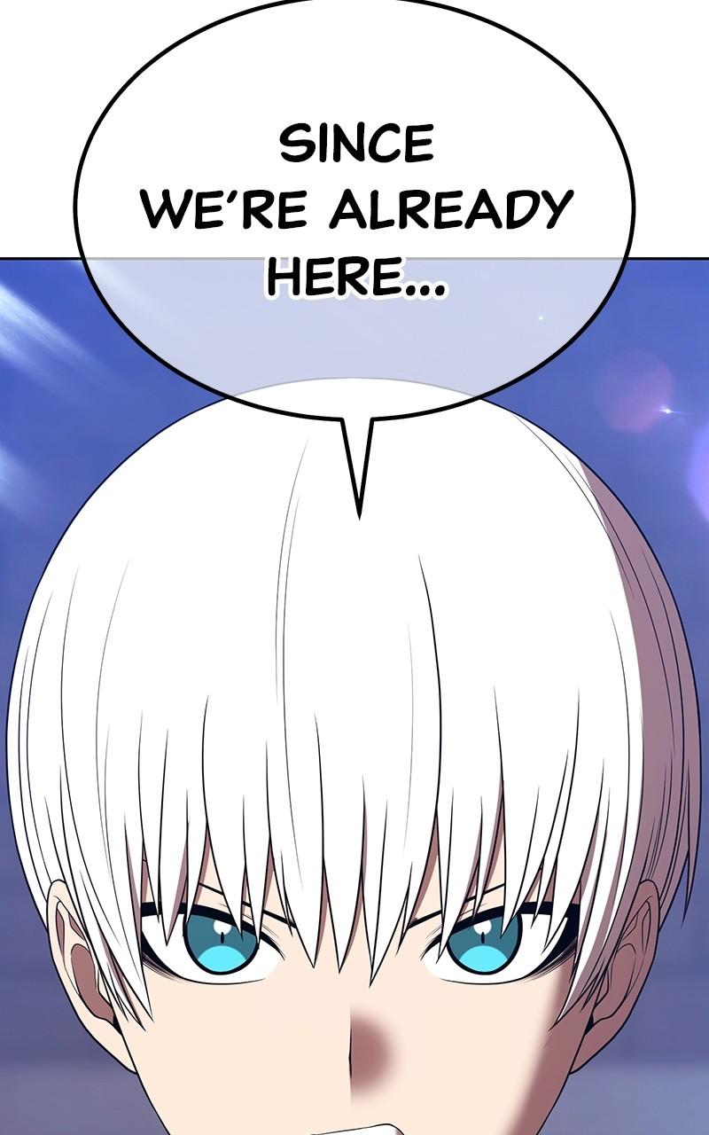 99 Reinforced Wood Stick Chapter 120 - Page 252 in English