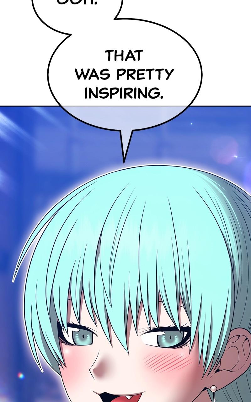 99 Reinforced Wood Stick Chapter 120 - Page 255 in English