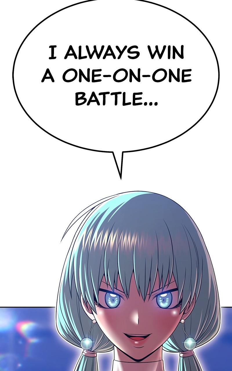 99 Reinforced Wood Stick Chapter 120 - Page 265 in English