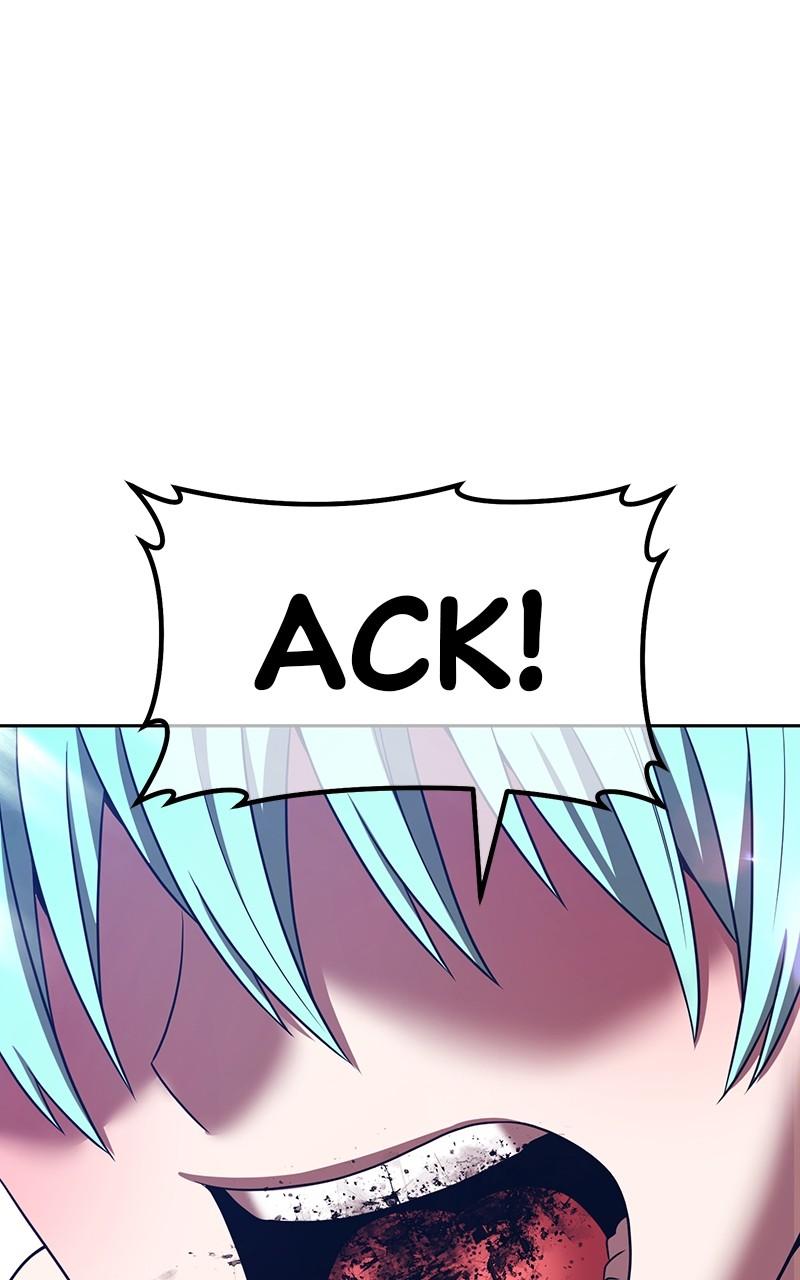 99 Reinforced Wood Stick Chapter 120 - Page 272 in English