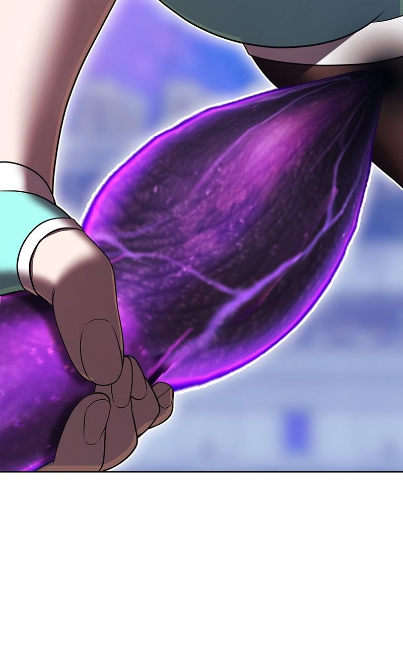 99 Reinforced Wood Stick Chapter 120 - Page 274 in English