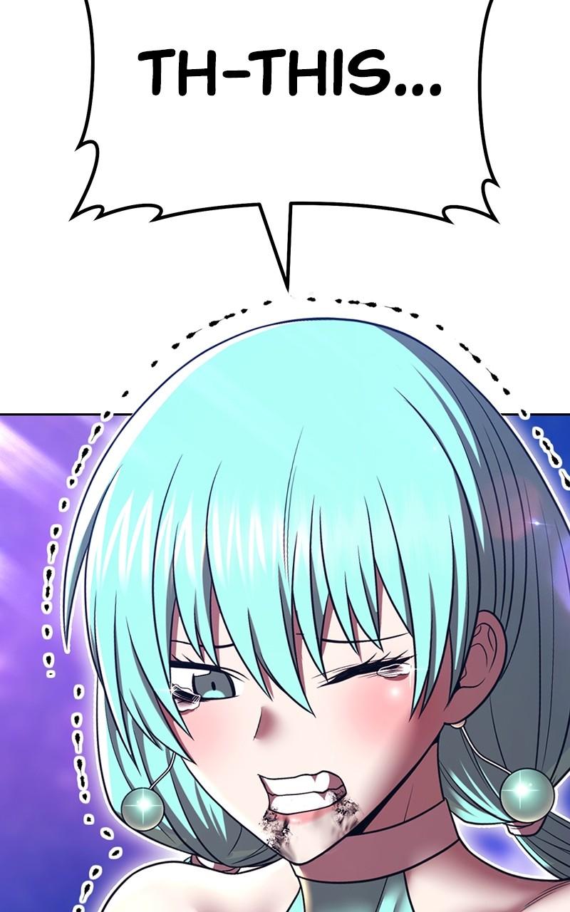 99 Reinforced Wood Stick Chapter 120 - Page 278 in English