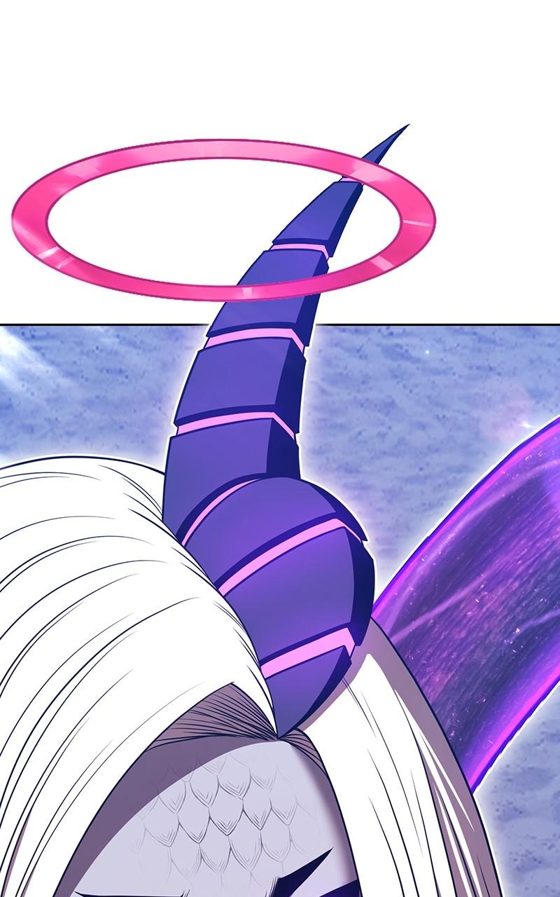 99 Reinforced Wood Stick Chapter 120 - Page 282 in English