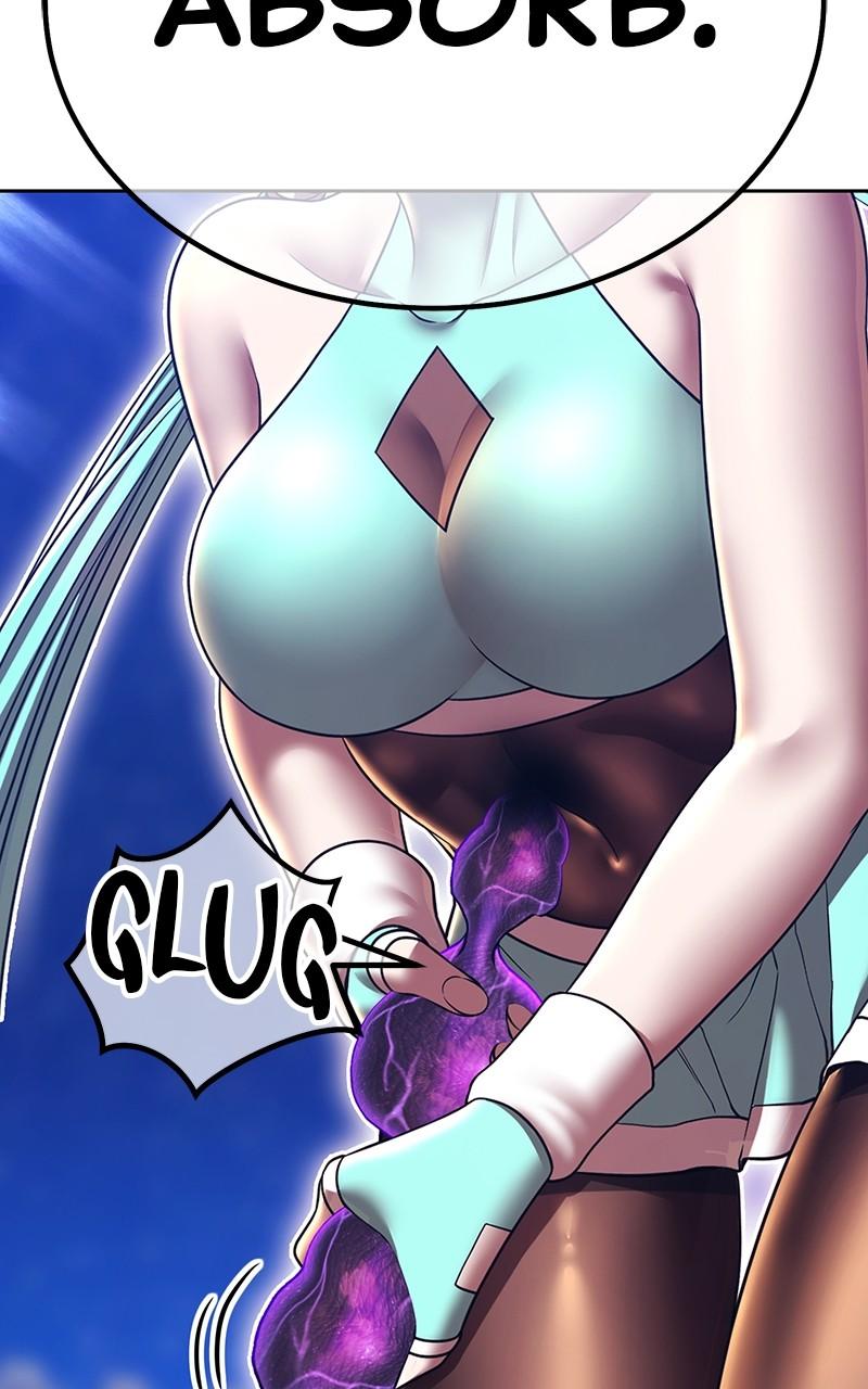 99 Reinforced Wood Stick Chapter 120 - Page 284 in English