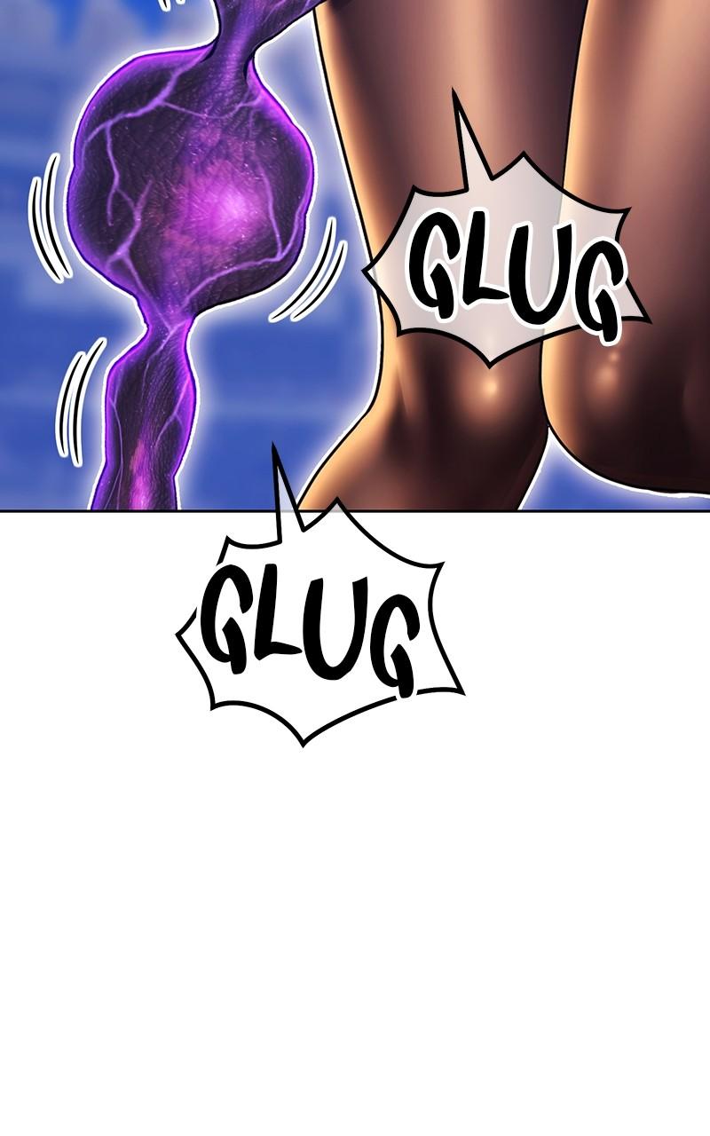 99 Reinforced Wood Stick Chapter 120 - Page 285 in English