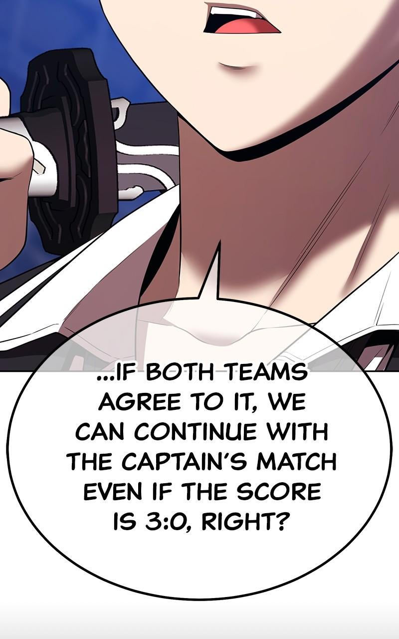 99 Reinforced Wood Stick Chapter 120 - Page 307 in English