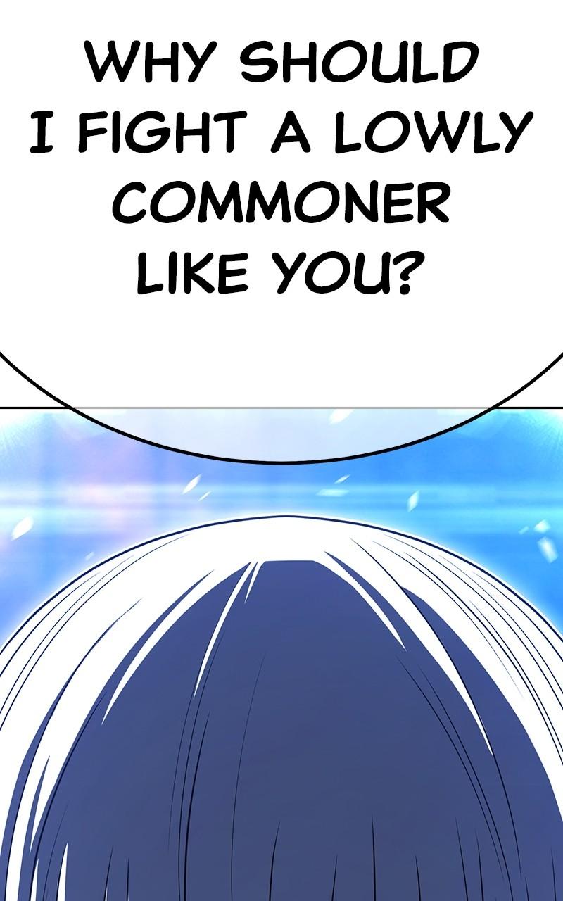 99 Reinforced Wood Stick Chapter 120 - Page 328 in English