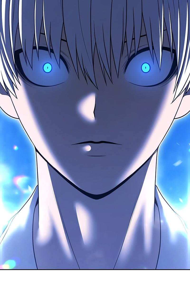 99 Reinforced Wood Stick Chapter 120 - Page 329 in English