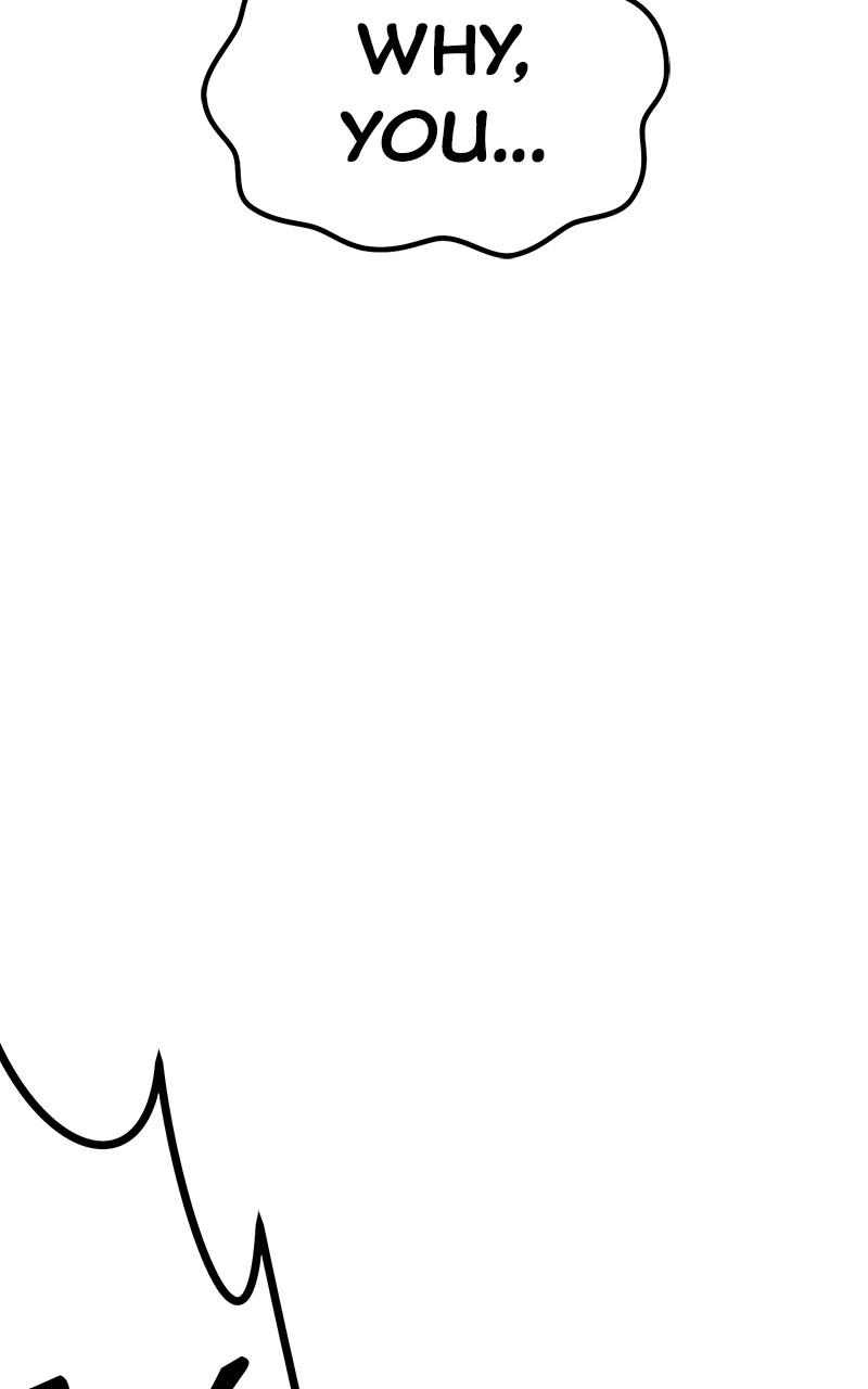 99 Reinforced Wood Stick Chapter 120 - Page 332 in English