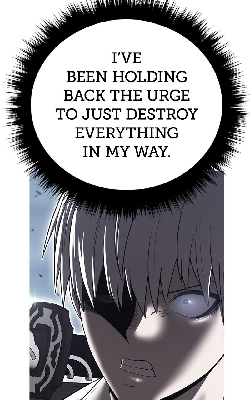 99 Reinforced Wood Stick Chapter 120 - Page 339 in English
