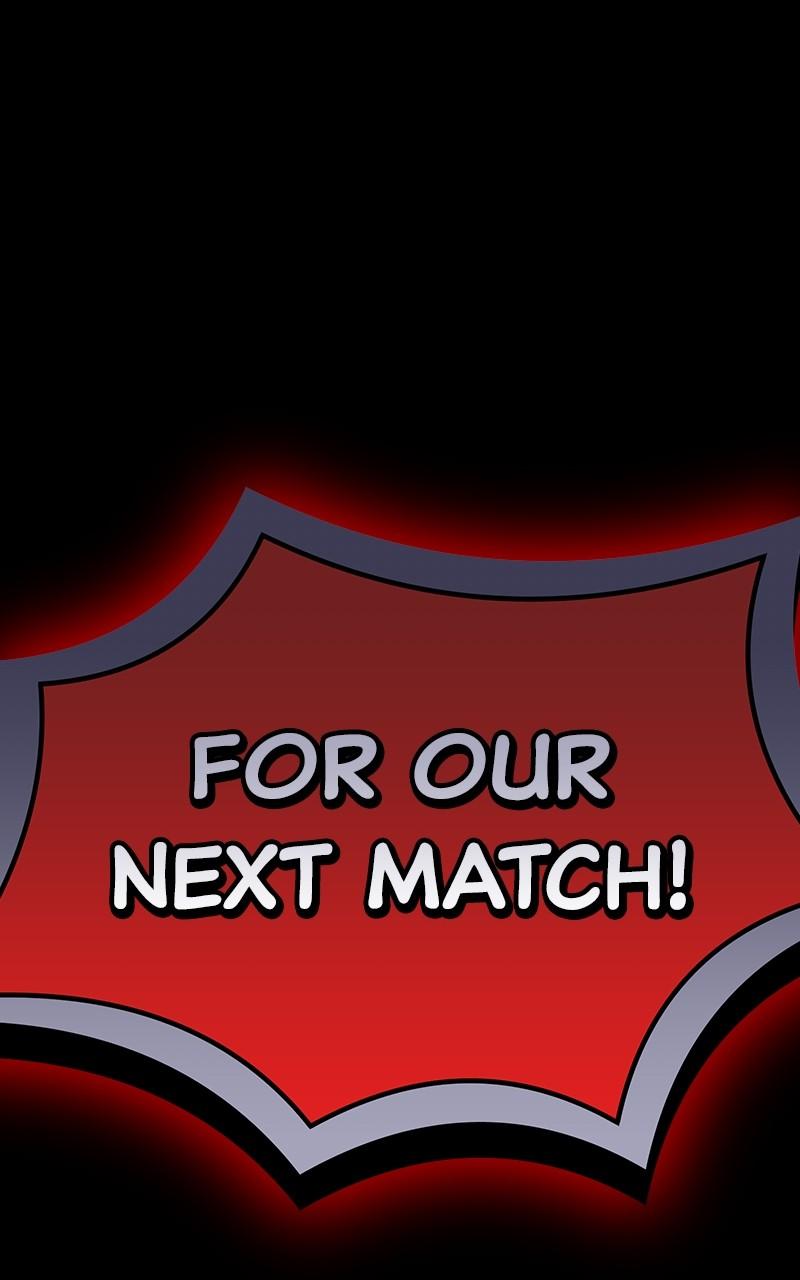 99 Reinforced Wood Stick Chapter 120 - Page 348 in English