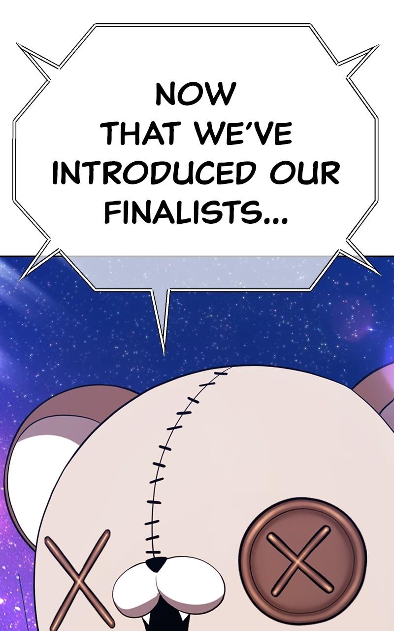 99 Reinforced Wood Stick Chapter 120 - Page 38 in English