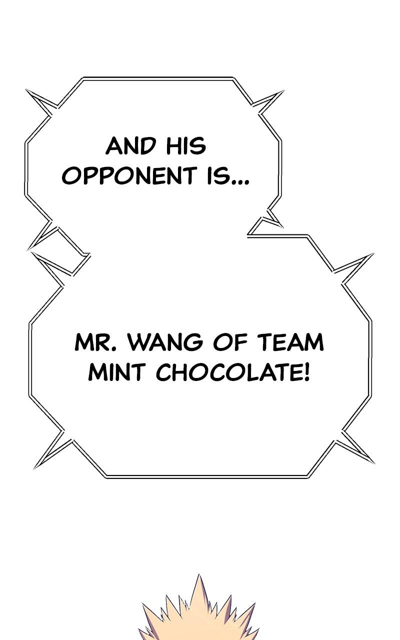 99 Reinforced Wood Stick Chapter 120 - Page 46 in English