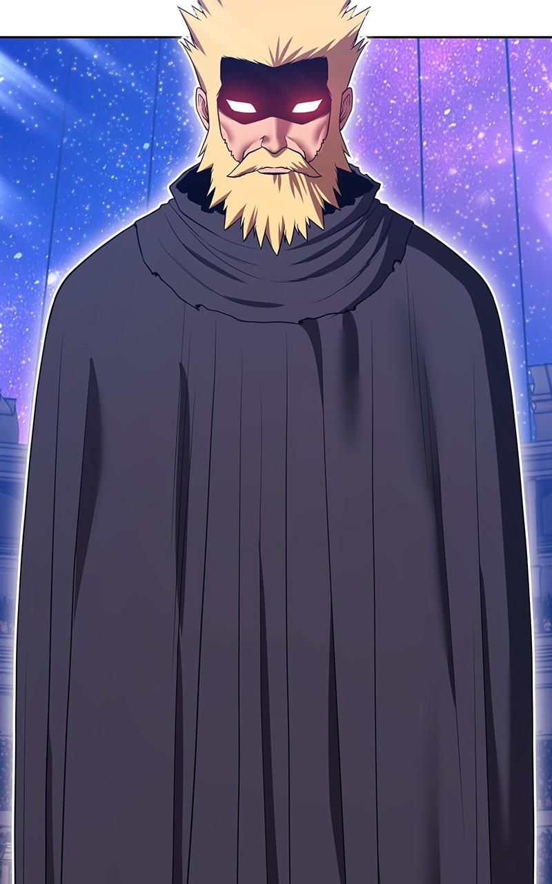 99 Reinforced Wood Stick Chapter 120 - Page 47 in English
