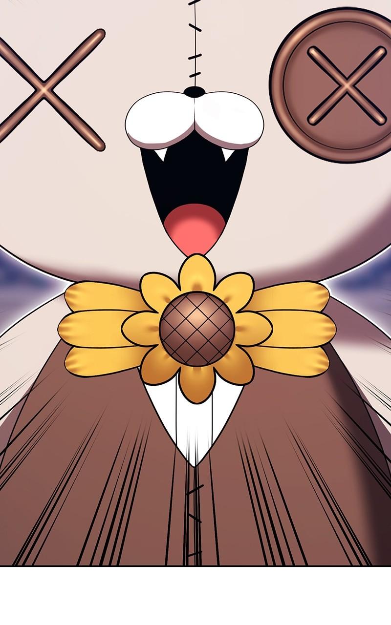 99 Reinforced Wood Stick Chapter 120 - Page 50 in English