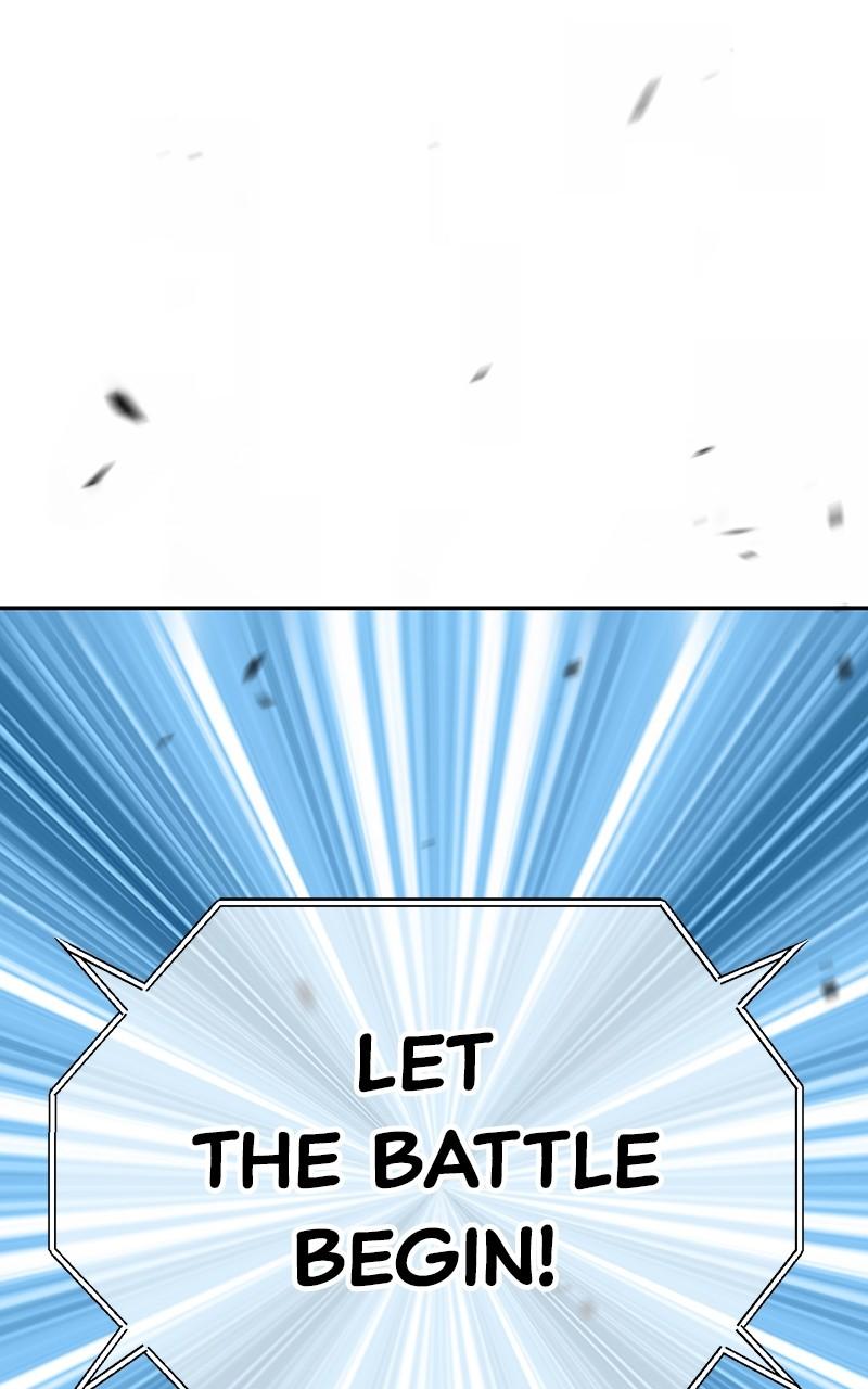 99 Reinforced Wood Stick Chapter 120 - Page 51 in English
