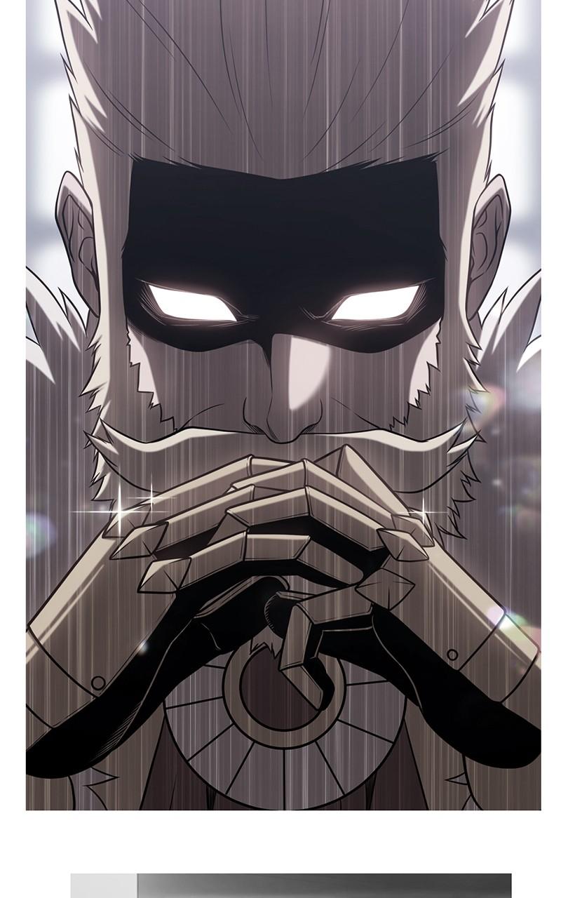 99 Reinforced Wood Stick Chapter 120 - Page 62 in English