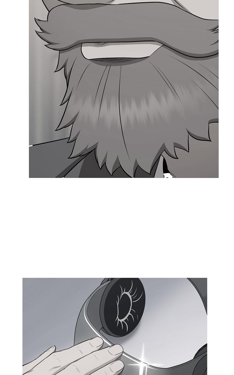 99 Reinforced Wood Stick Chapter 120 - Page 65 in English