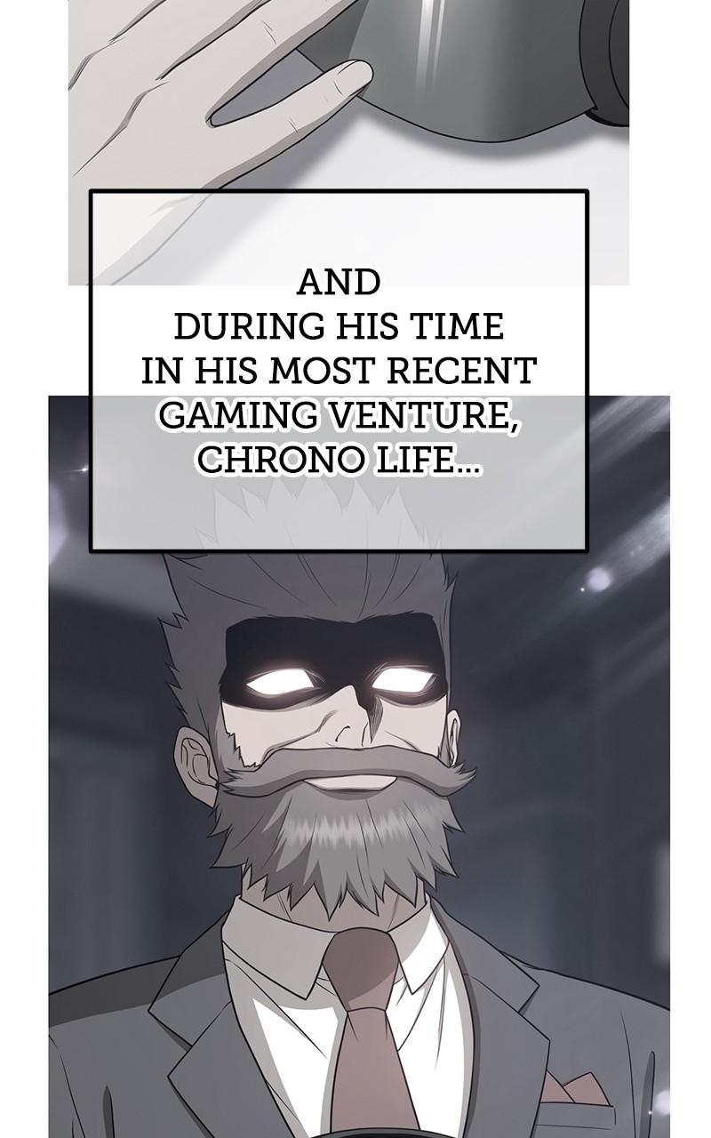 99 Reinforced Wood Stick Chapter 120 - Page 66 in English