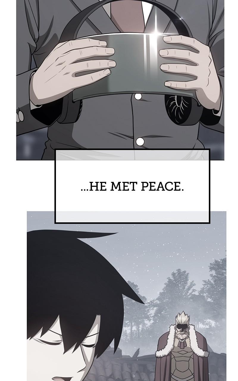 99 Reinforced Wood Stick Chapter 120 - Page 67 in English