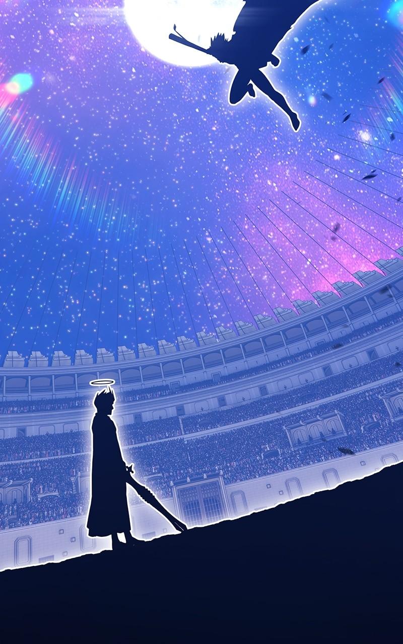 99 Reinforced Wood Stick Chapter 120 - Page 73 in English