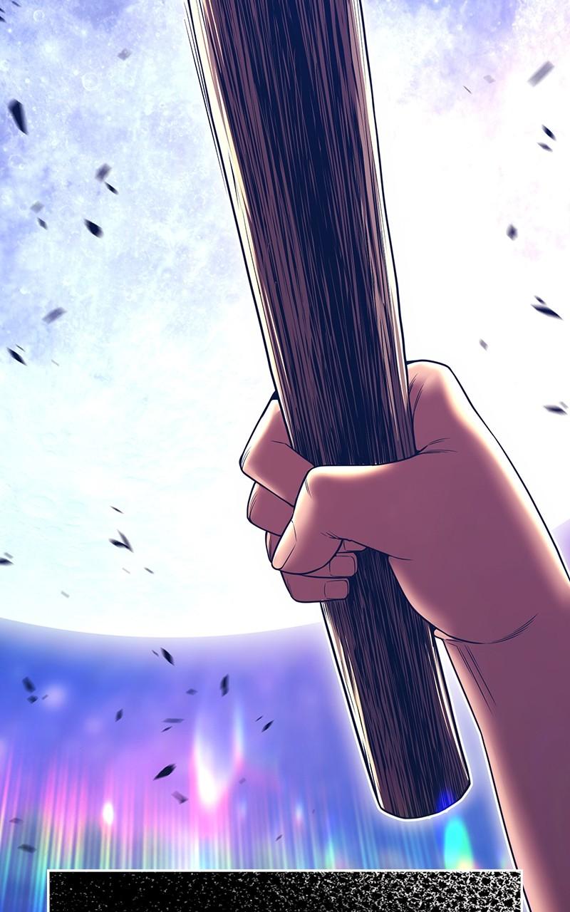 99 Reinforced Wood Stick Chapter 120 - Page 76 in English