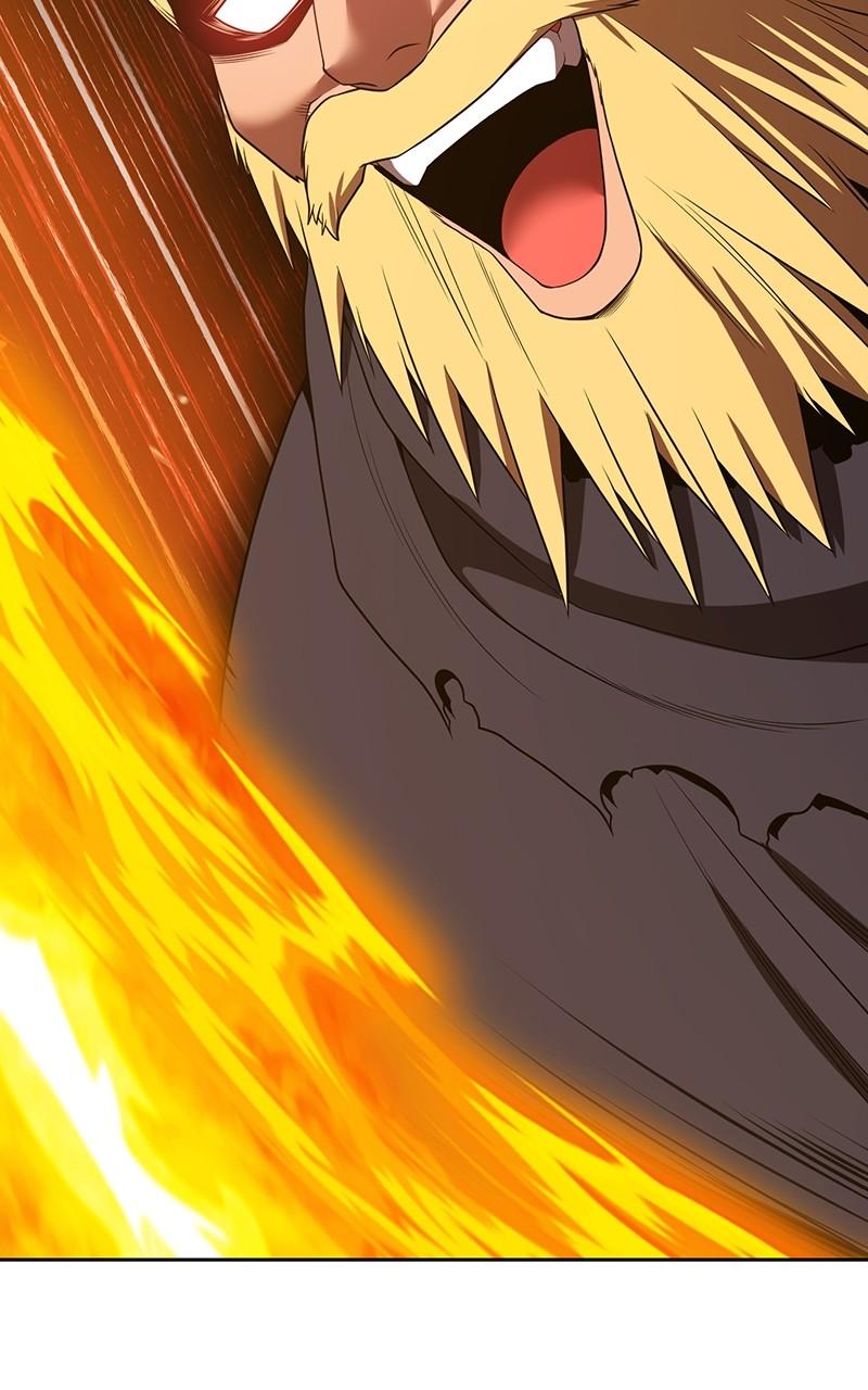 99 Reinforced Wood Stick Chapter 120 - Page 79 in English