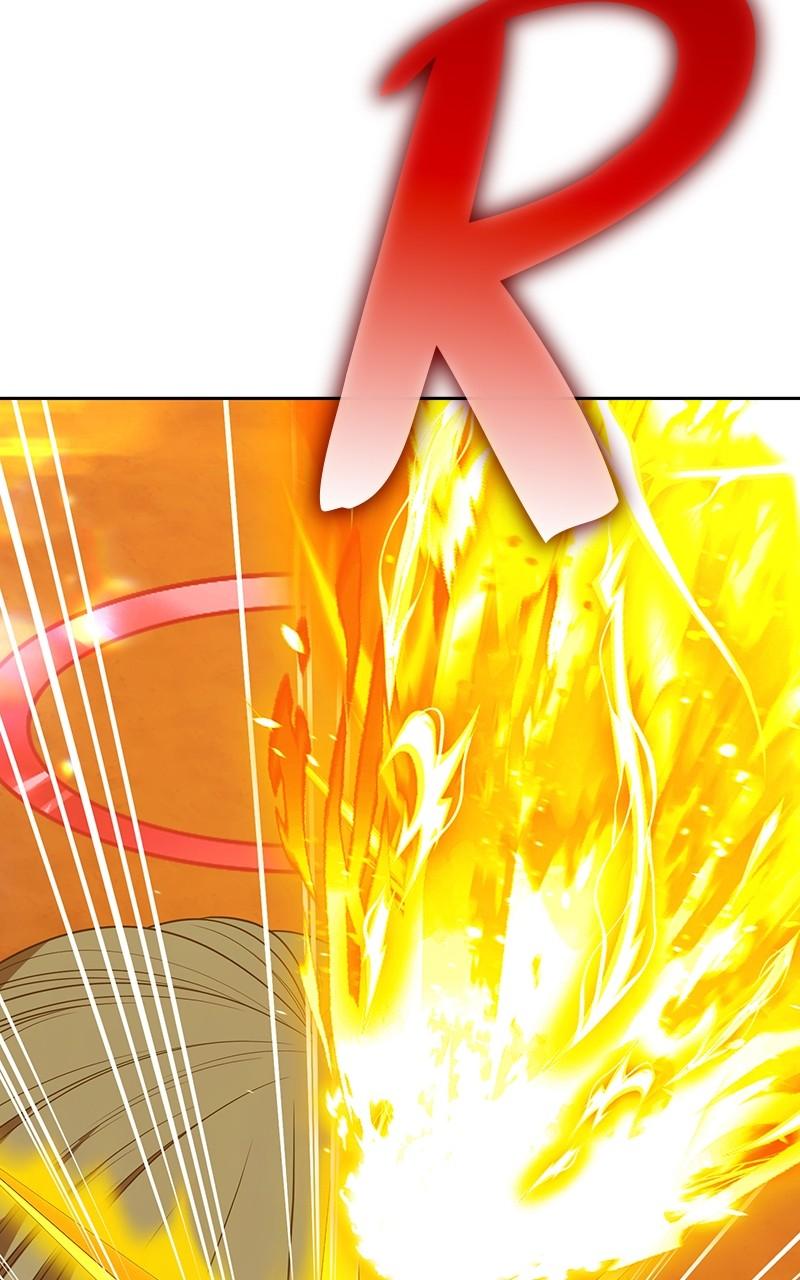 99 Reinforced Wood Stick Chapter 120 - Page 85 in English