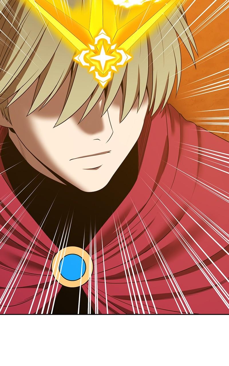 99 Reinforced Wood Stick Chapter 120 - Page 86 in English