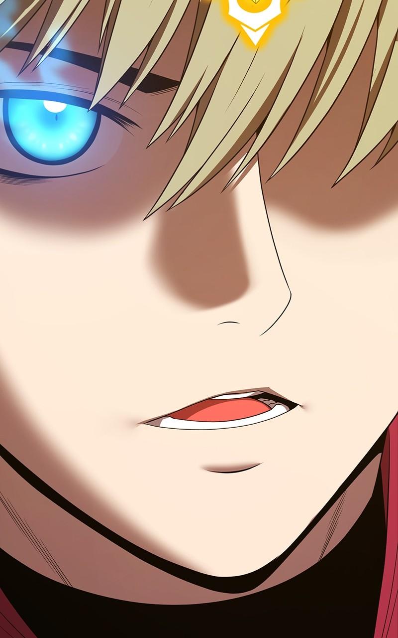 99 Reinforced Wood Stick Chapter 120 - Page 88 in English