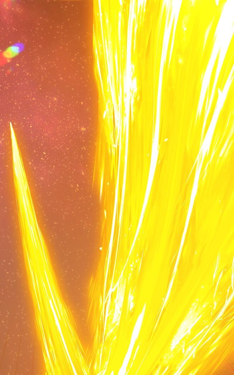 99 Reinforced Wood Stick Chapter 120 - Page 90 in English