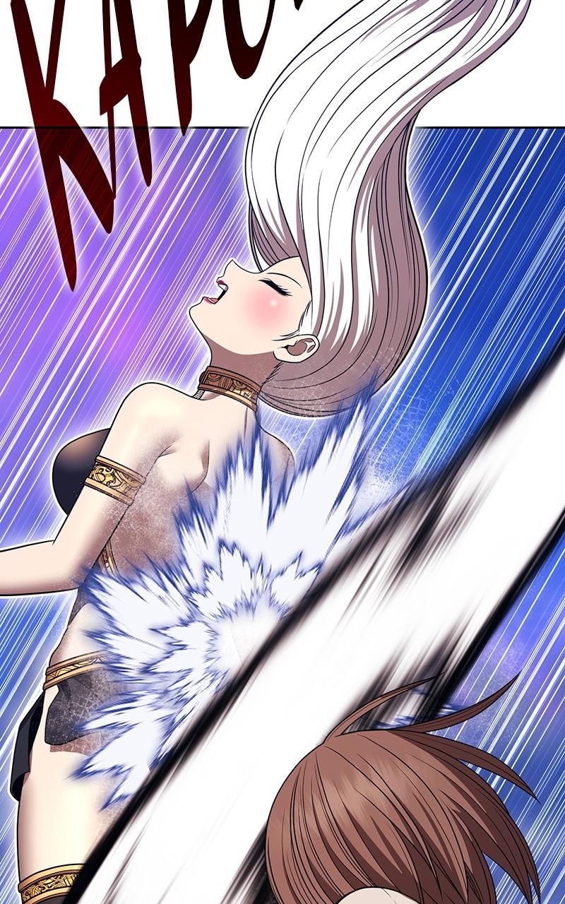 99 Reinforced Wood Stick Chapter 121 - Page 103 in English