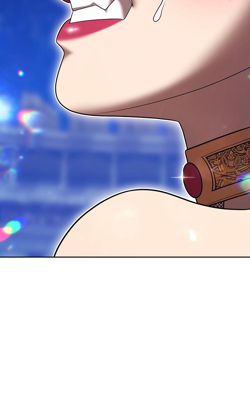 99 Reinforced Wood Stick Chapter 121 - Page 106 in English