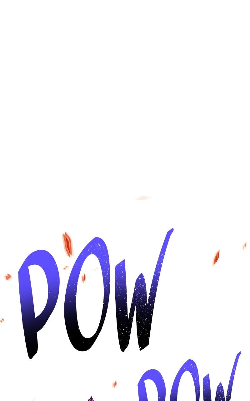 99 Reinforced Wood Stick Chapter 121 - Page 114 in English