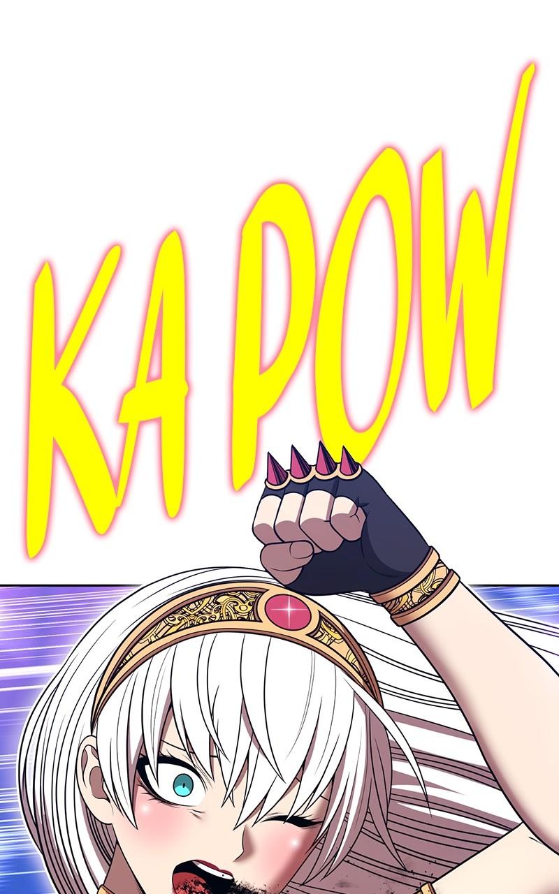99 Reinforced Wood Stick Chapter 121 - Page 128 in English
