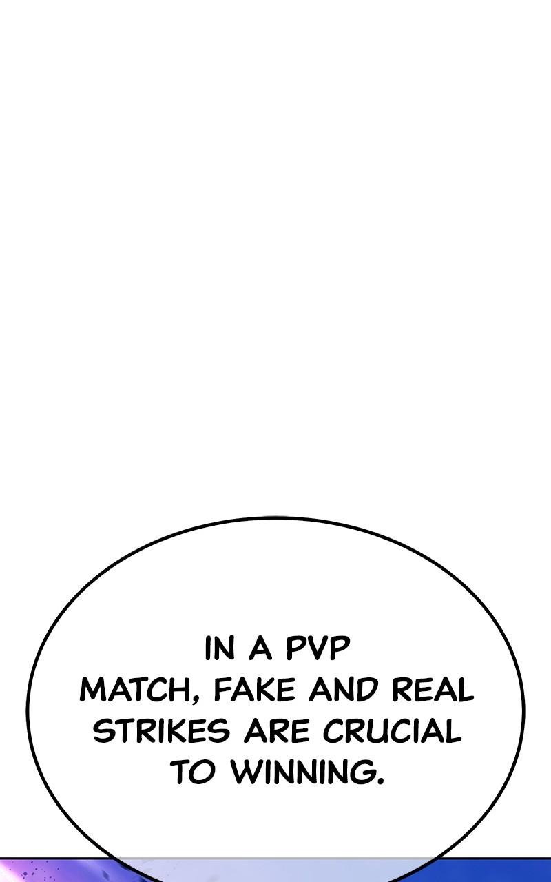 99 Reinforced Wood Stick Chapter 121 - Page 133 in English